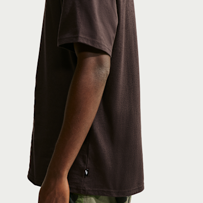 Nike Sportswear Premium Essentials – T-shirt da Uomo