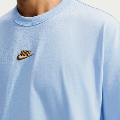 Nike Sportswear Premium Essentials – T-shirt da Uomo