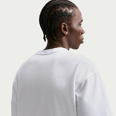 Nike Sportswear Premium Essentials – T-shirt da Uomo