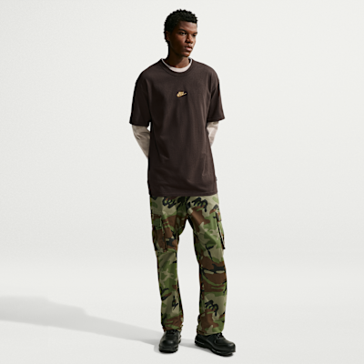 Nike Sportswear Premium Essentials – T-shirt da Uomo