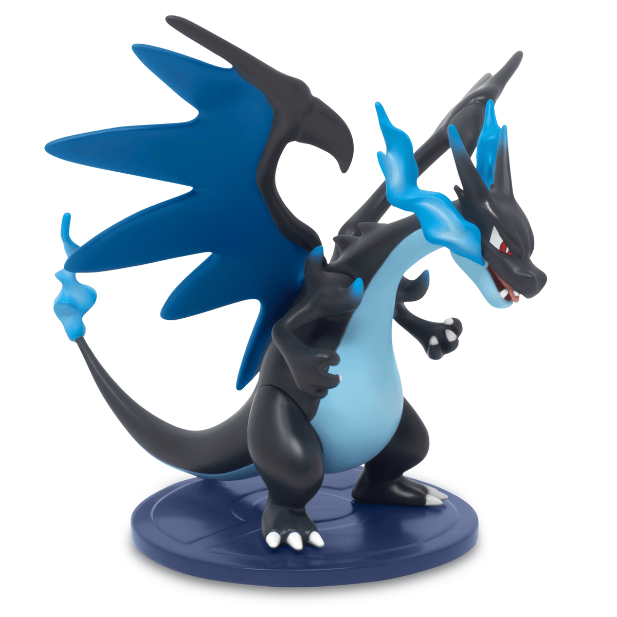 Pack «Scelta del Maestro» Nintendo Switch 2 + Leggende Pokémon: Z-A – Nintendo Switch 2 Edition