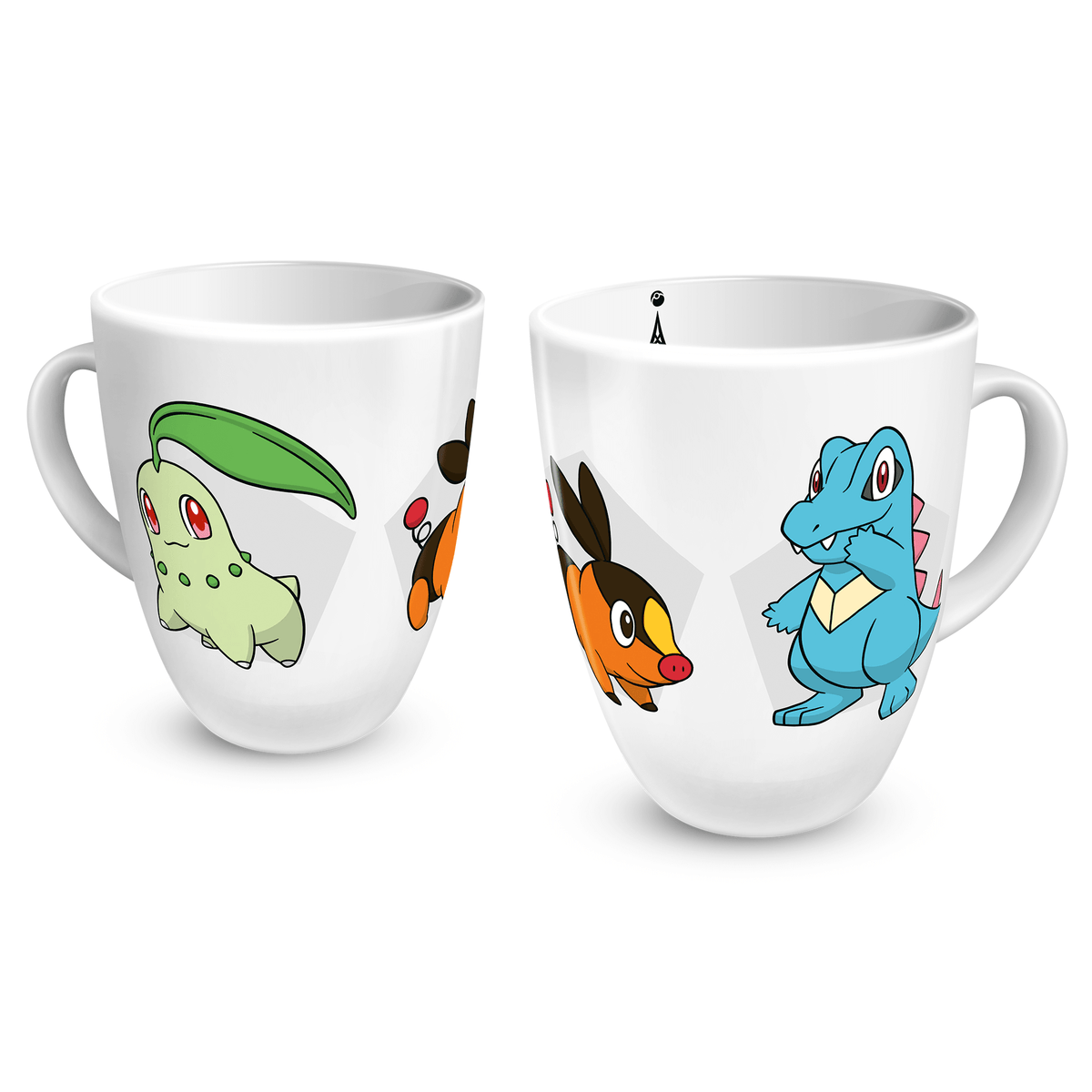 Pack «Scelta del Maestro» Nintendo Switch 2 + Leggende Pokémon: Z-A – Nintendo Switch 2 Edition