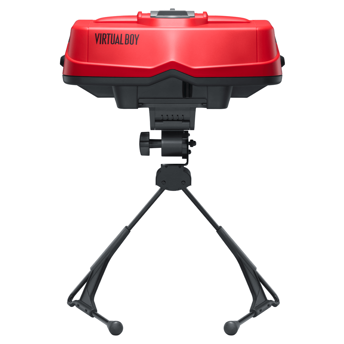 Virtual Boy per Nintendo Switch 2/Nintendo Switch