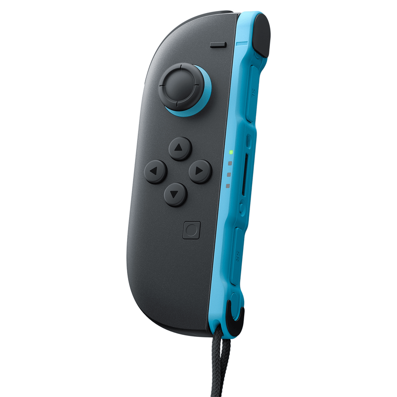 Joy-Con 2 (S)
