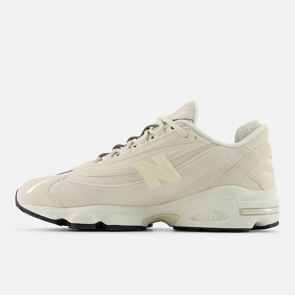 New Balance 1000 - Beige (U100080P)