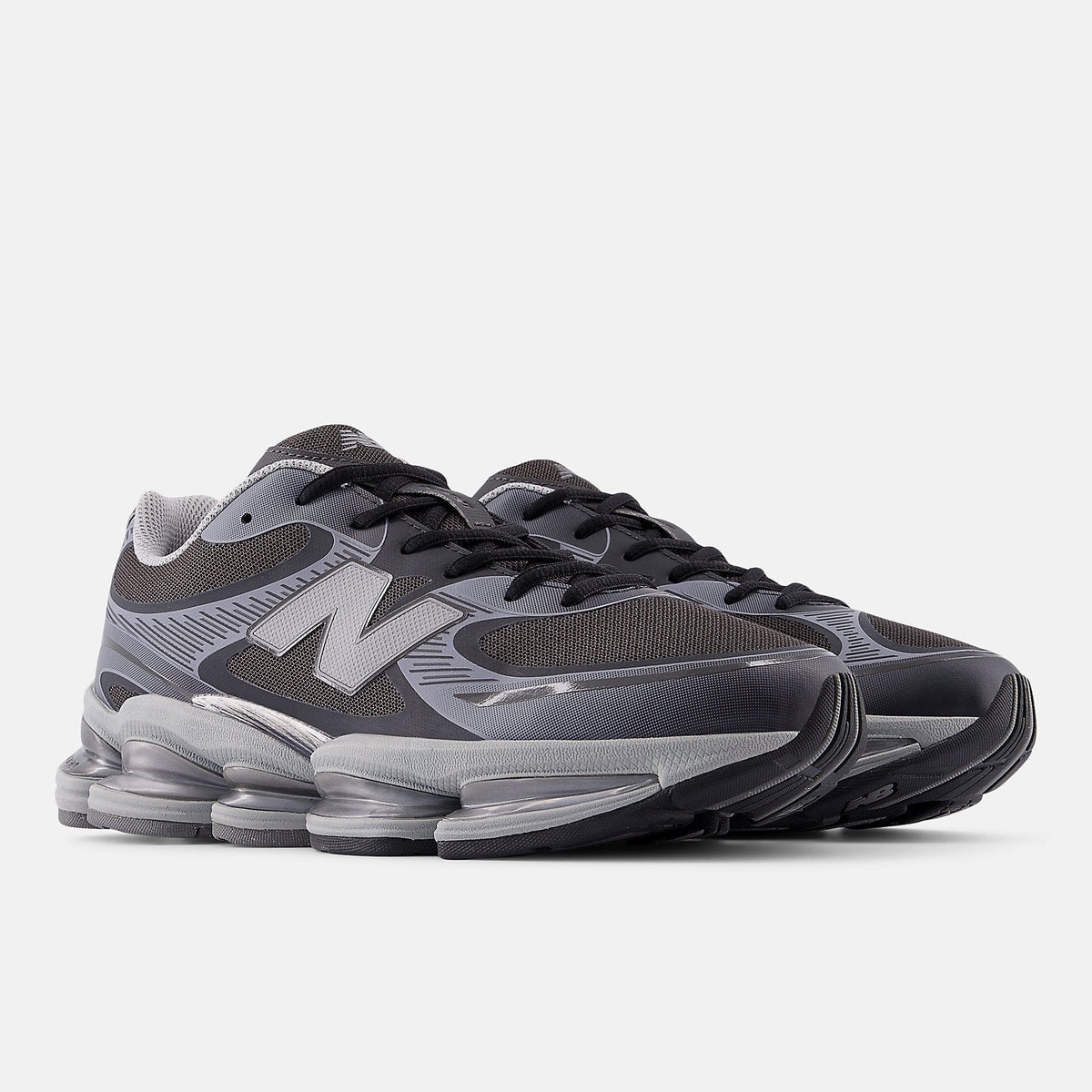 New Balance ABZORB 2000 - Grigio (U2000420)