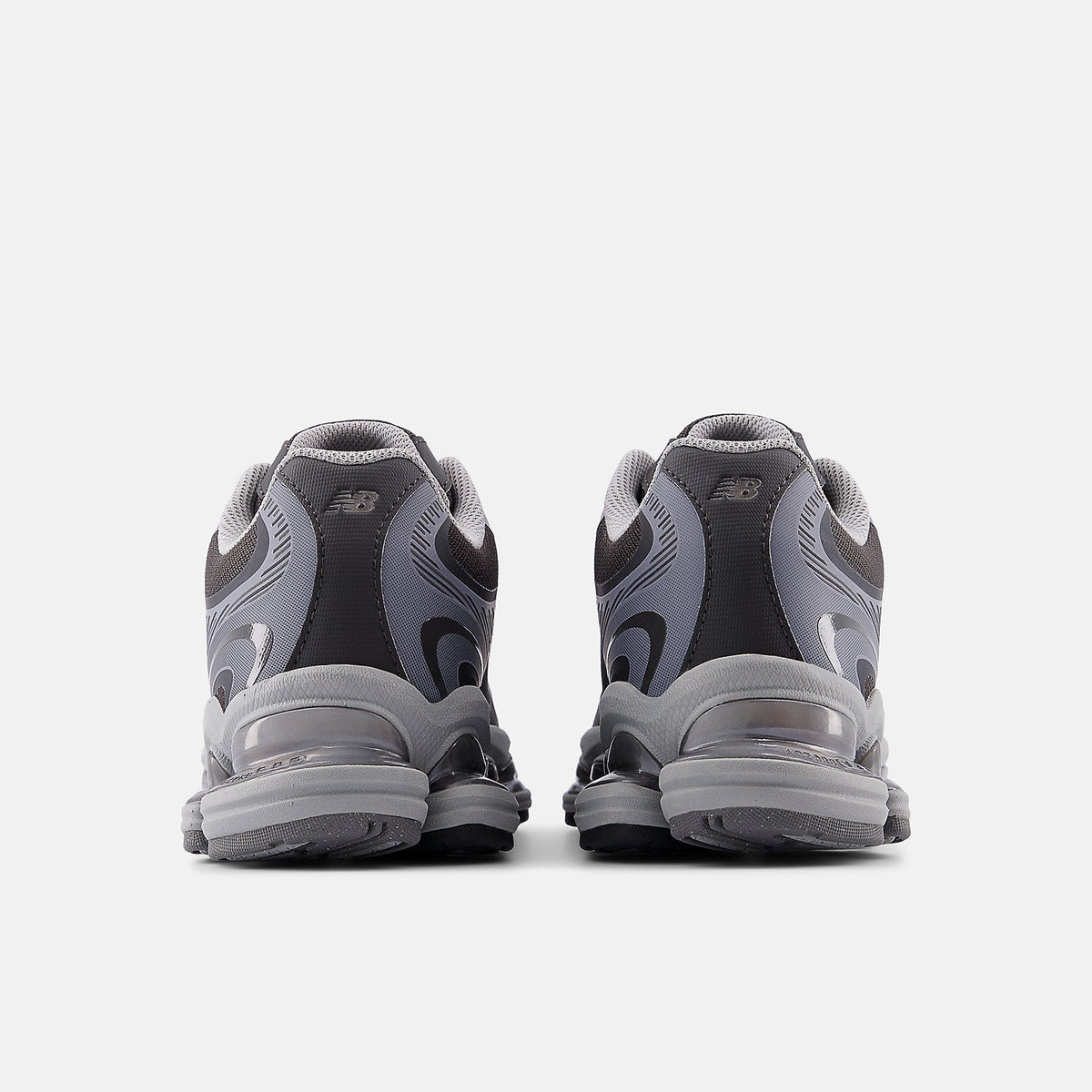 New Balance ABZORB 2000 - Grigio (U2000420)