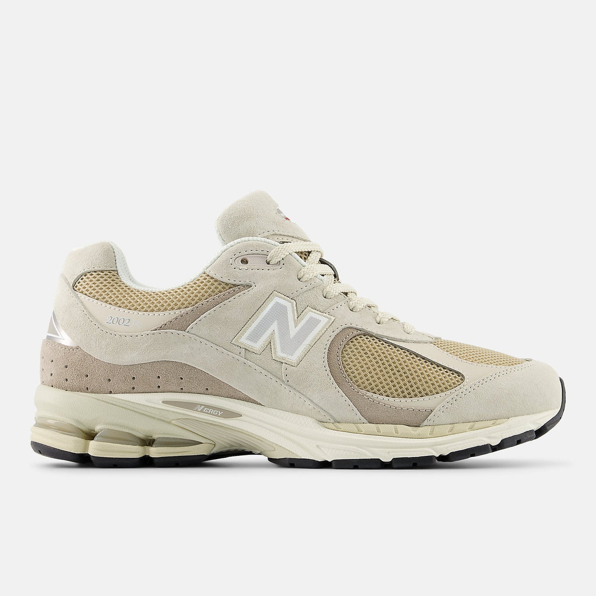 New Balance 2002R - Grigio/Beige (U2002RB)
