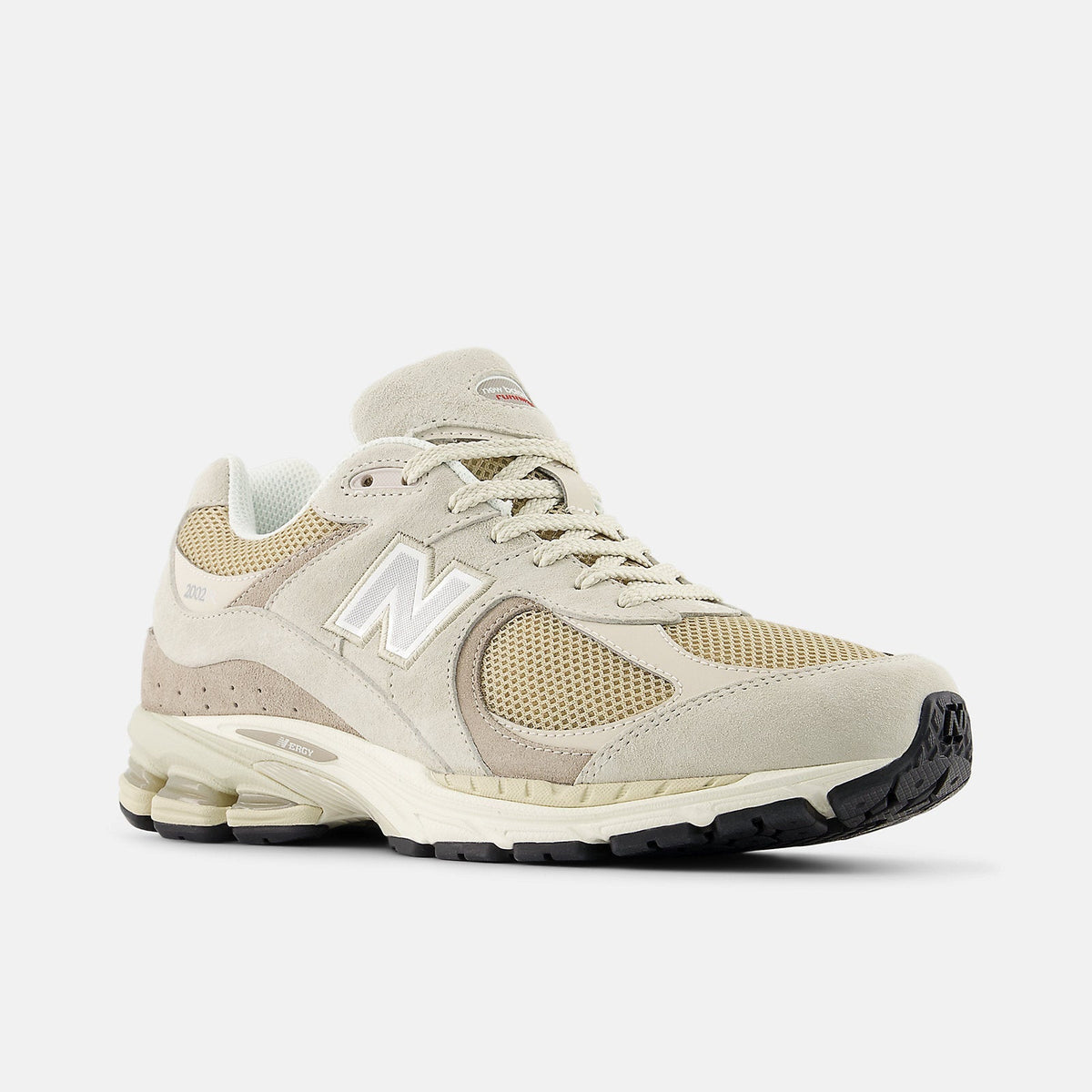 New Balance 2002R - Grigio/Beige (U2002RB)