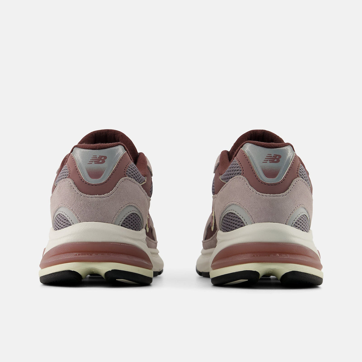 New Balance 2010 - Grigio/Beige (U20108K3)