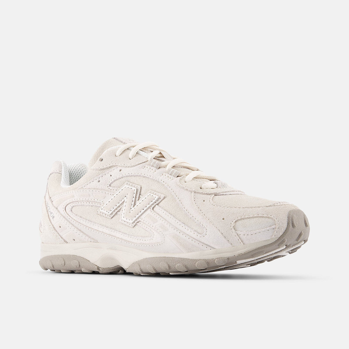 New Balance 204L - Grigio/Beige (U204LMMC)