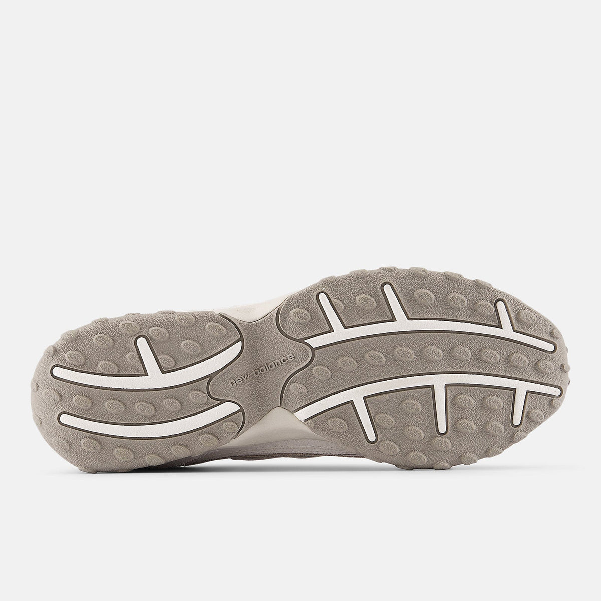 New Balance 204L - Grigio/Beige (U204LMMC)