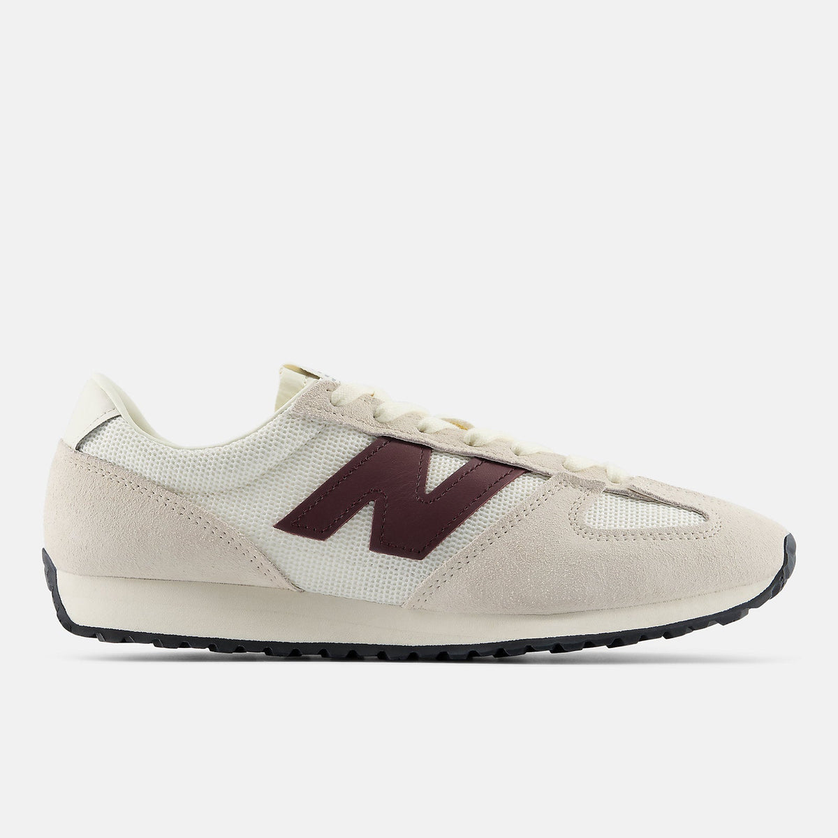 New Balance 471 - Beige/Bianco (U4718Y4)