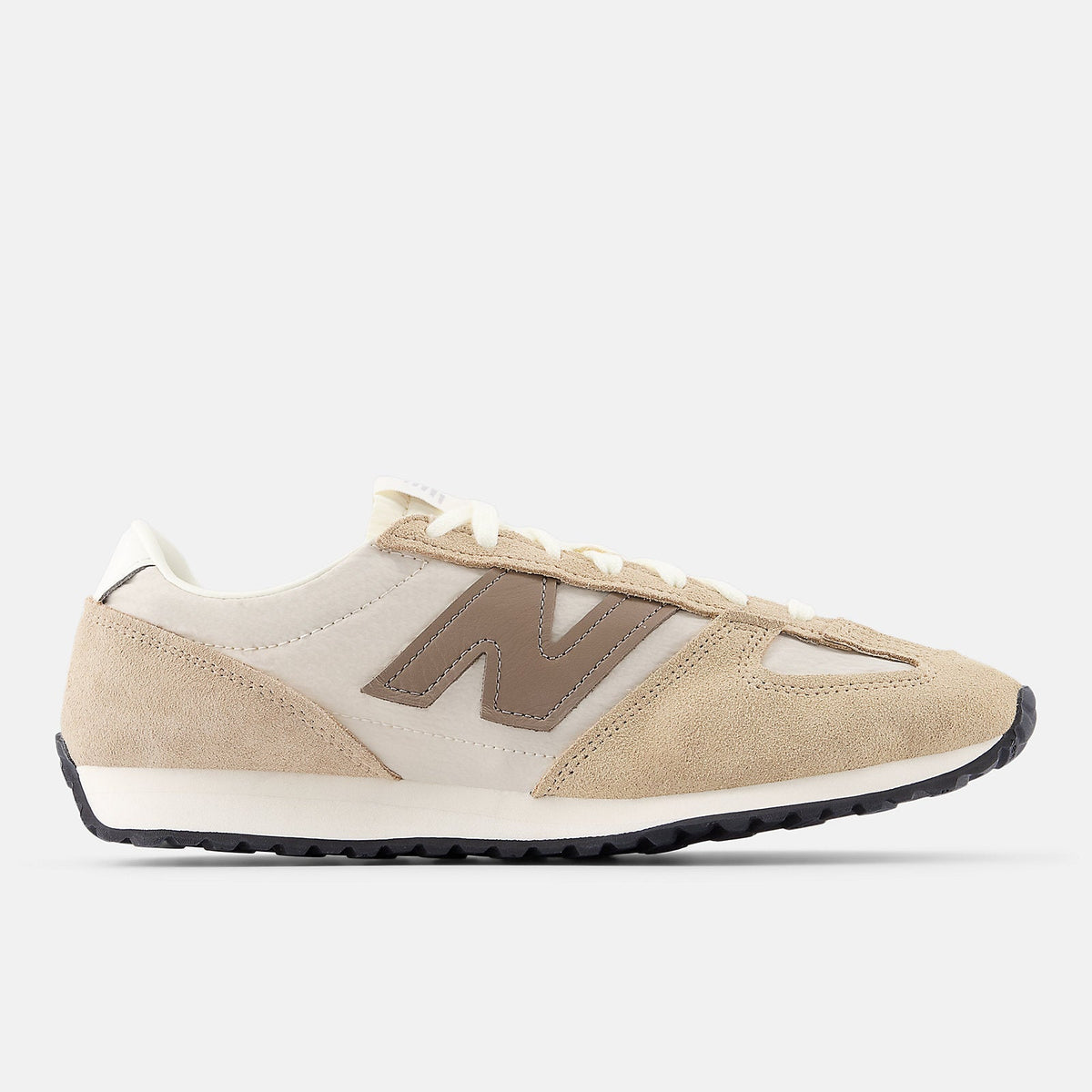 New Balance 471 - Beige/Grigio/Marrone (U471AI)