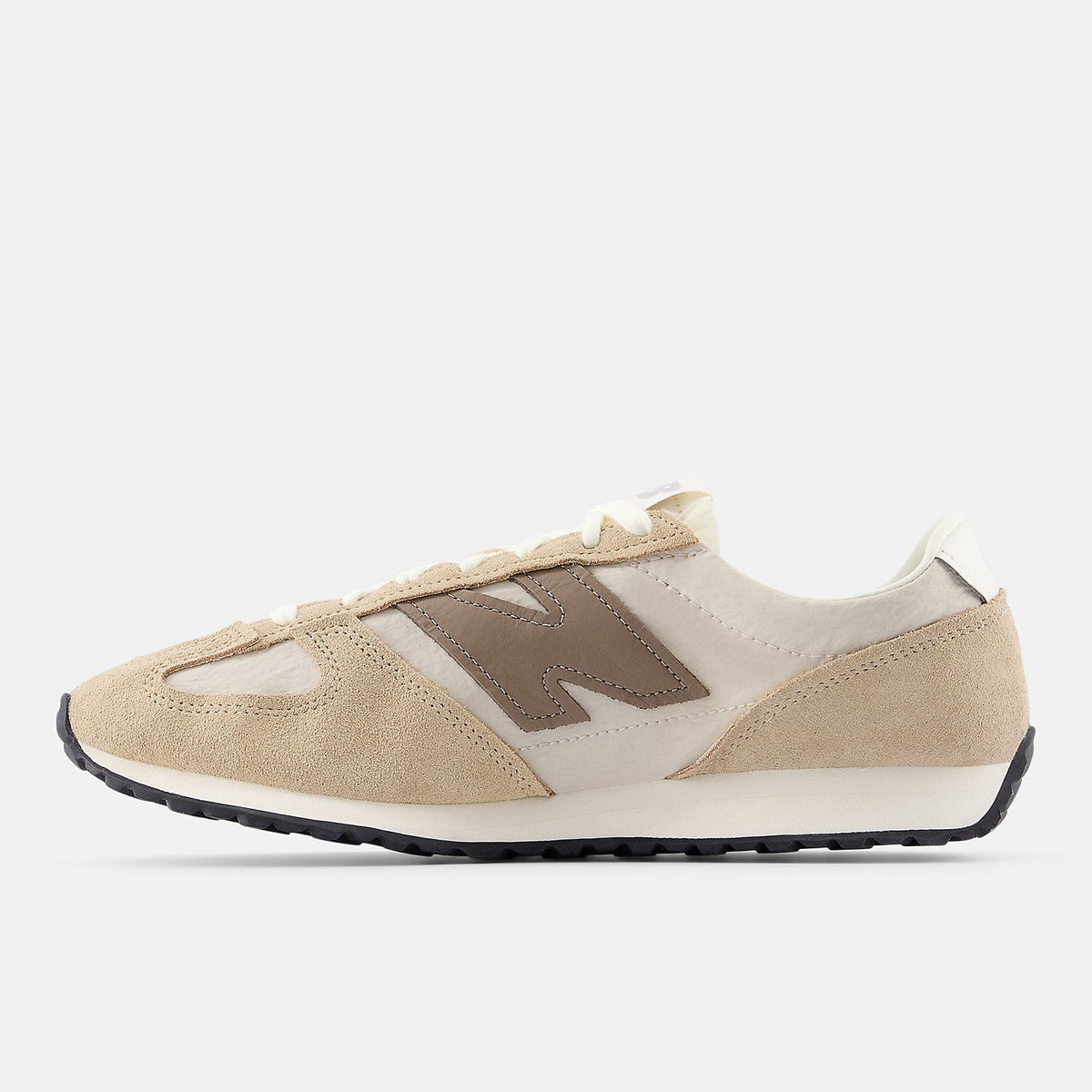 New Balance 471 - Beige/Grigio/Marrone (U471AI)