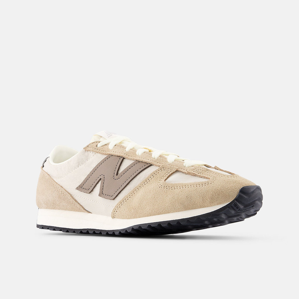 New Balance 471 - Beige/Grigio/Marrone (U471AI)