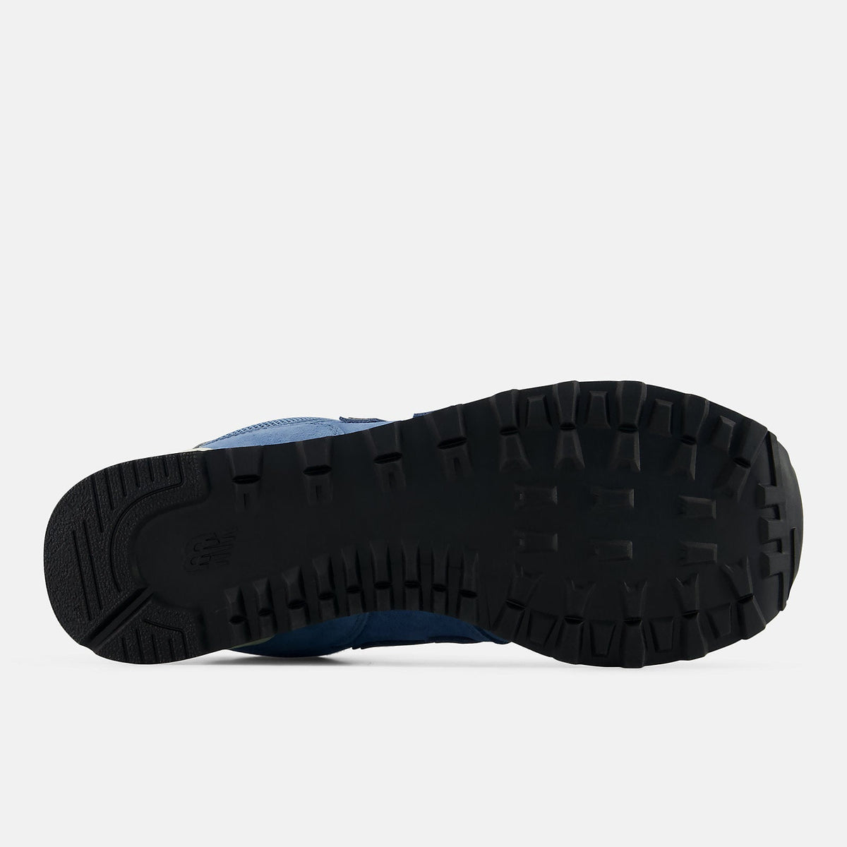 New Balance 574 - Blu/Beige (U5747LO)