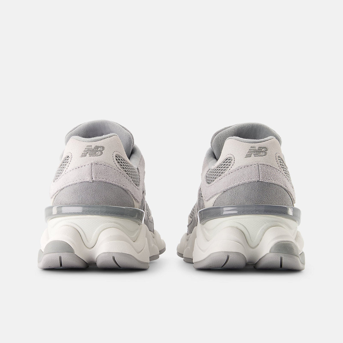 New Balance 9060 - Grigio (U9060ERD)