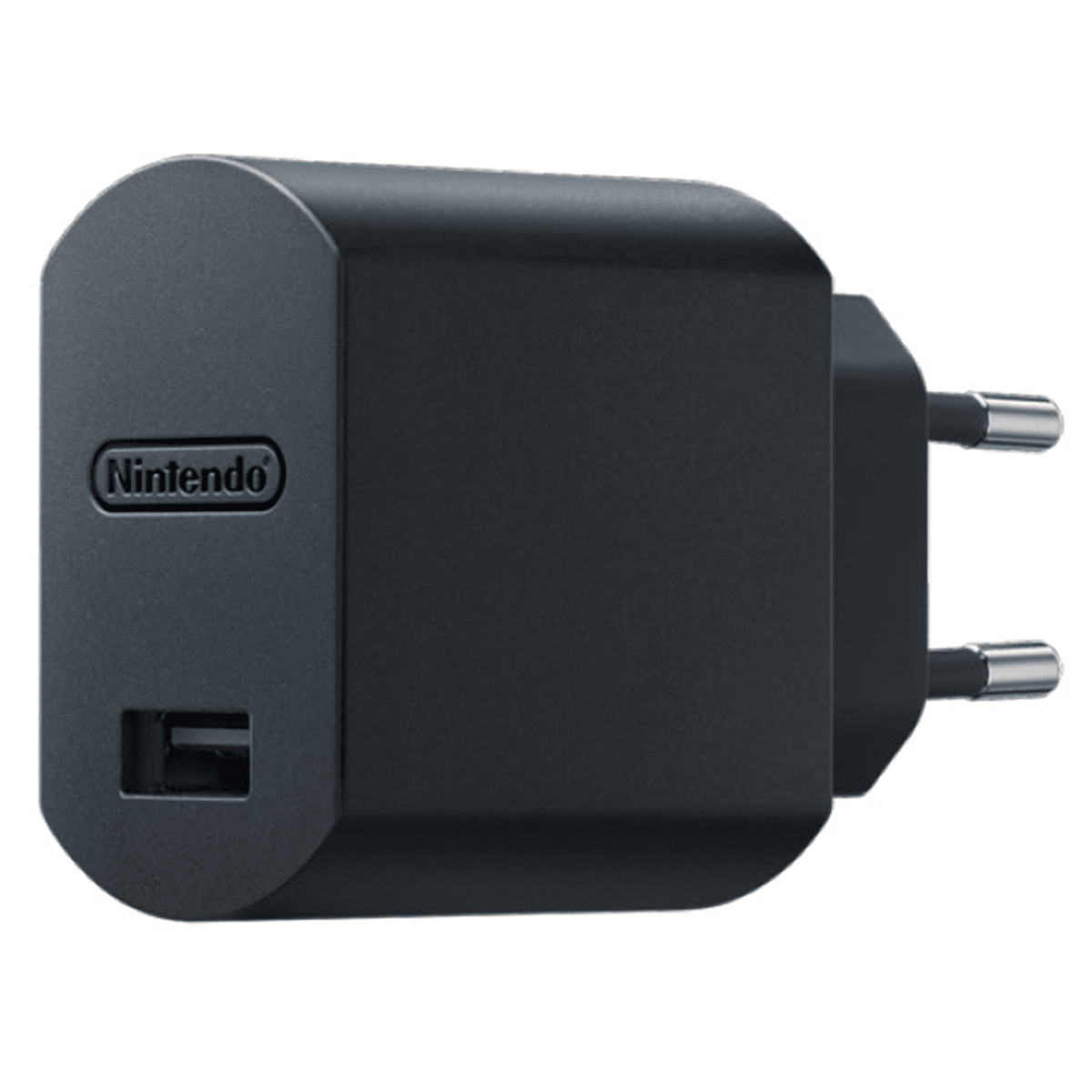 Alimentatore USB Nintendo