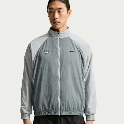 Nike Sportswear – Giacca della tuta da Uomo