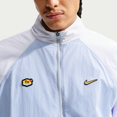 Nike Sportswear – Giacca della tuta da Uomo