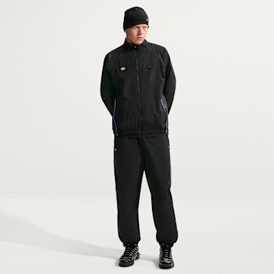 Nike Sportswear – Giacca della tuta da Uomo