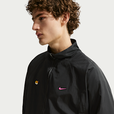 Nike Sportswear – Giacca della tuta da Uomo