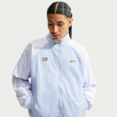 Nike Sportswear – Giacca della tuta da Uomo