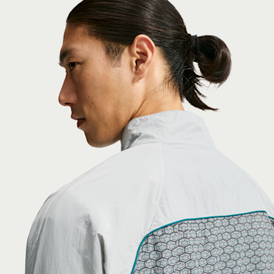 Nike Sportswear – Giacca della tuta da Uomo