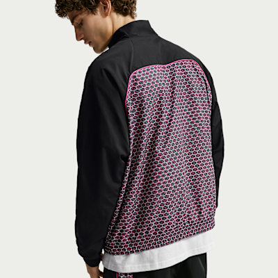 Nike Sportswear – Giacca della tuta da Uomo