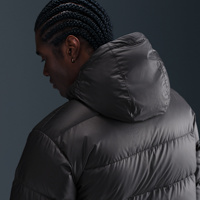 Nike Windrunner – Giacca in piumino da Uomo