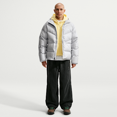 Nike Windrunner – Giacca in piumino da Uomo