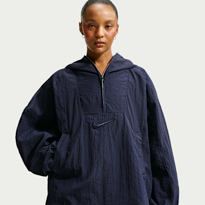 Nike Runway – Giacca leggera da Donna