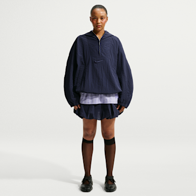 Nike Runway – Giacca leggera da Donna