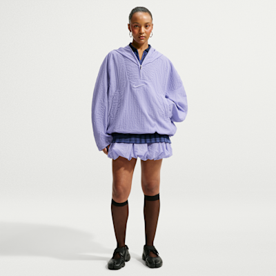 Nike Runway – Giacca leggera da Donna