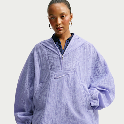 Nike Runway – Giacca leggera da Donna