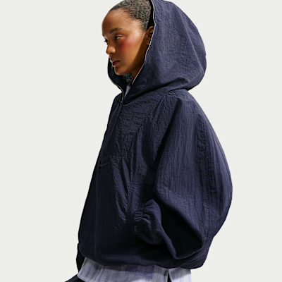 Nike Runway – Giacca leggera da Donna