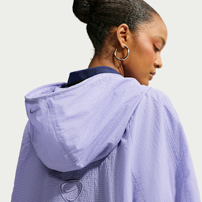 Nike Runway – Giacca leggera da Donna