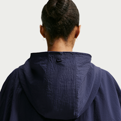 Nike Runway – Giacca leggera da Donna