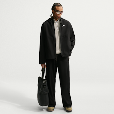 Nike Windrunner – Giacca Storm-FIT ADV da Uomo