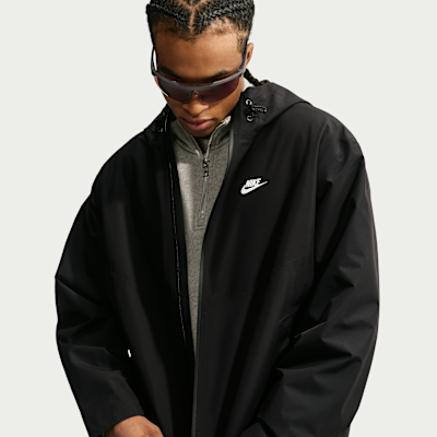 Nike Windrunner – Giacca Storm-FIT ADV da Uomo