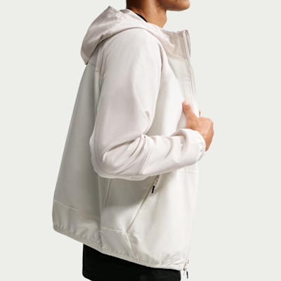 Nike Unlimited – Giacca idrorepellente Repel da Uomo