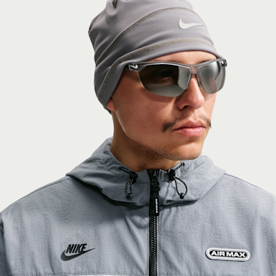 Nike Air Max – Giacca da Uomo