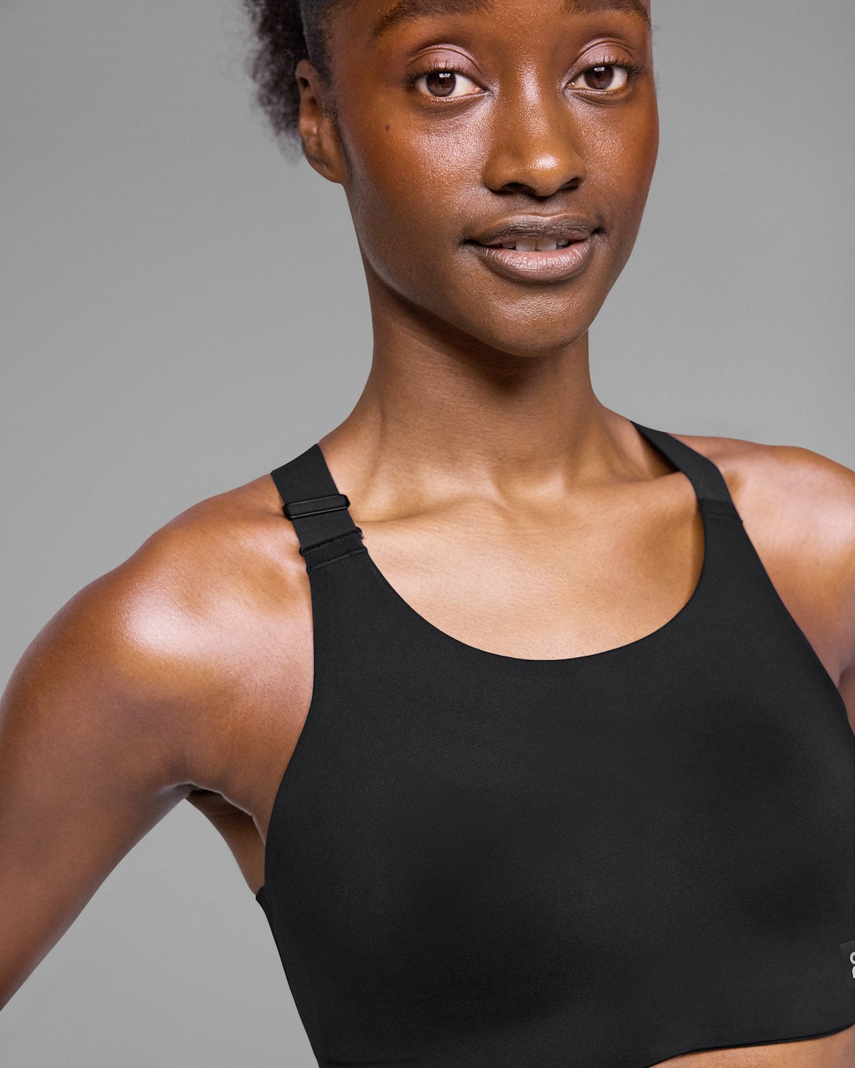 Endurance Bra Donna