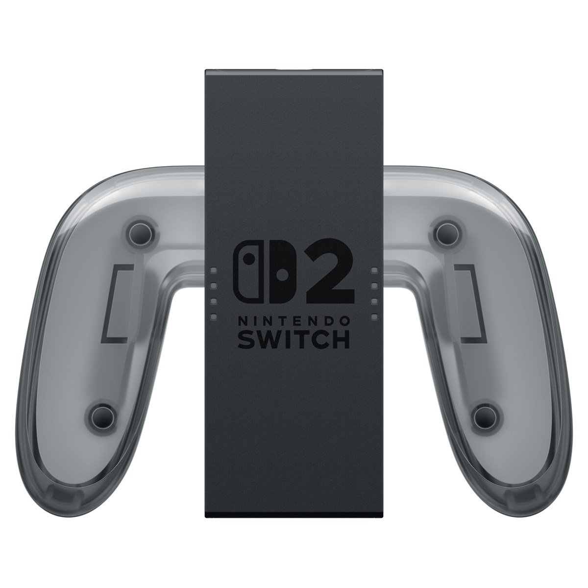 Base di ricarica Joy-Con 2