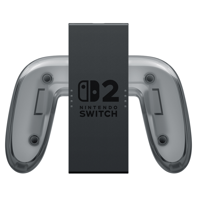 Base di ricarica Joy-Con 2