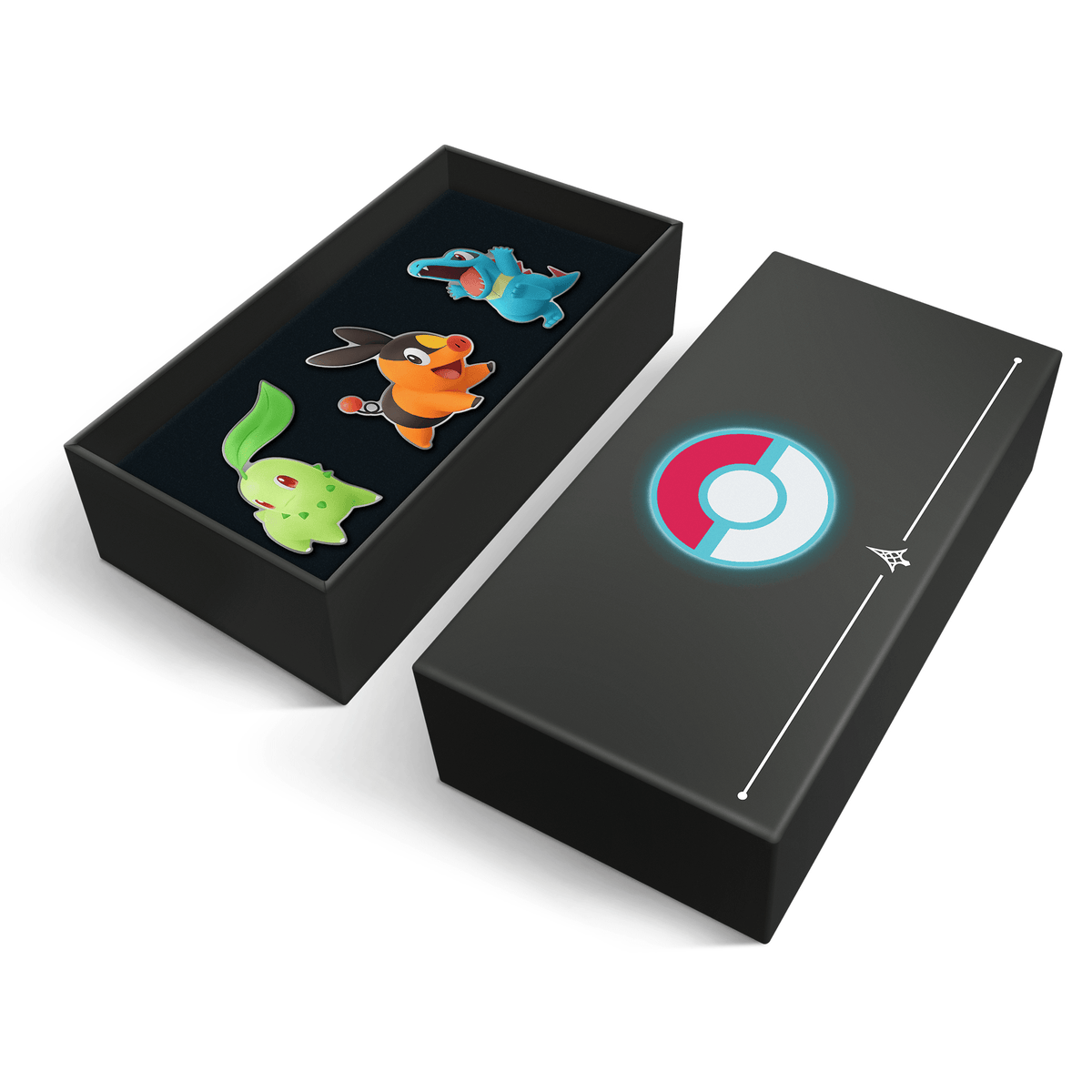 Pack «Megaevoluzione» Nintendo Switch 2 + Leggende Pokémon: Z-A – Nintendo Switch 2 Edition