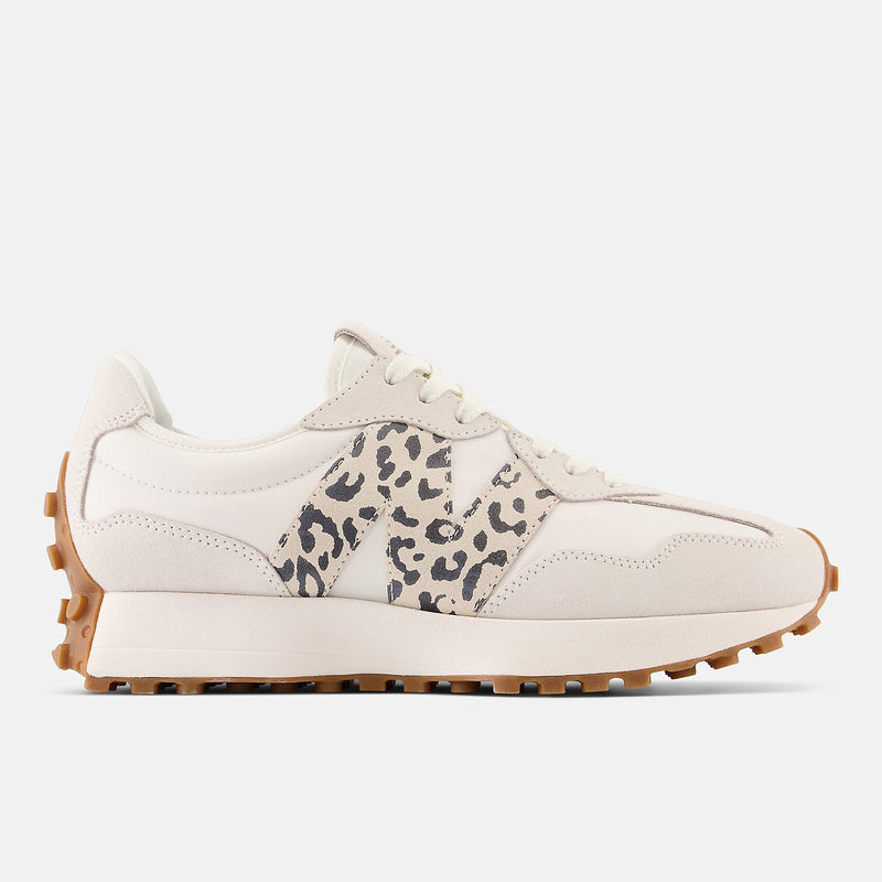 New Balance 327 - Bianco (WS327PJ)