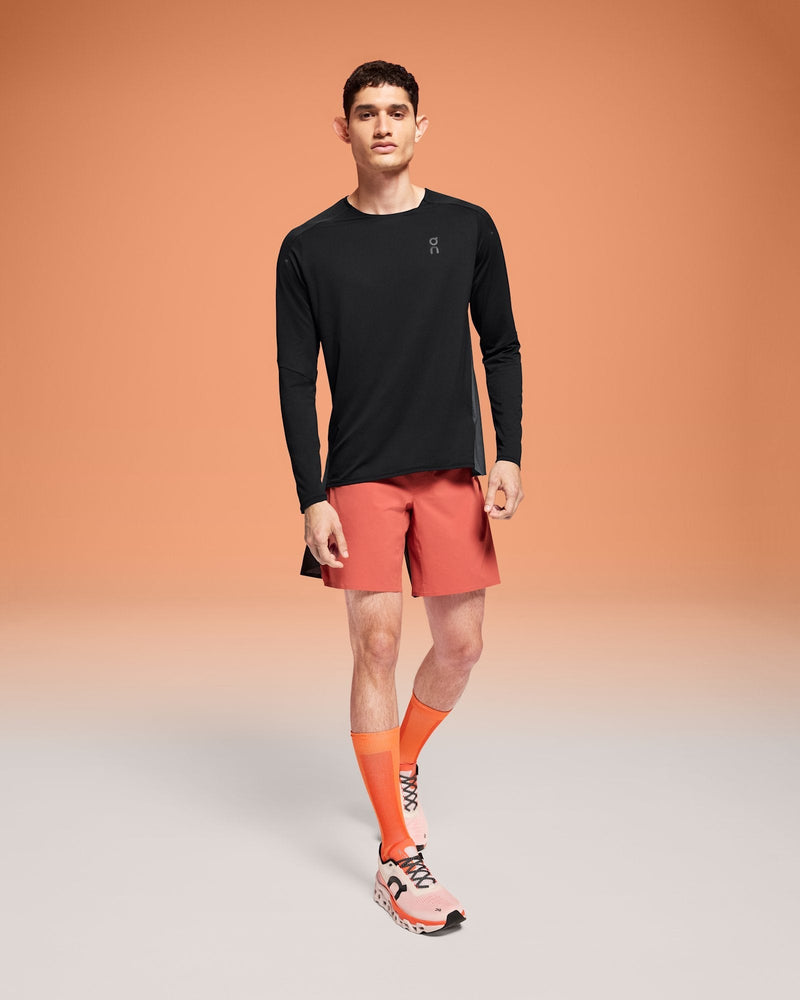 Performance Long-T Uomo