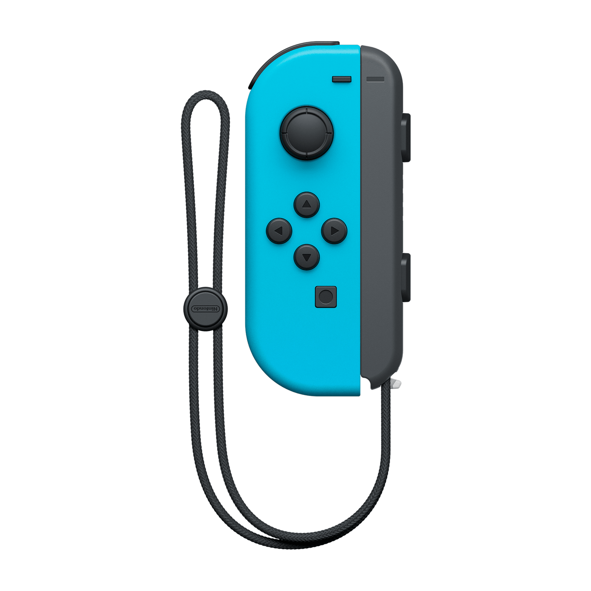 Joy-Con blu neon (S) per Nintendo Switch
